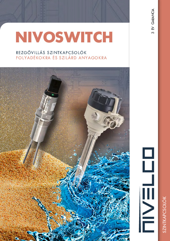 NIVELCO_NIVOSWITCH_hu.pdf