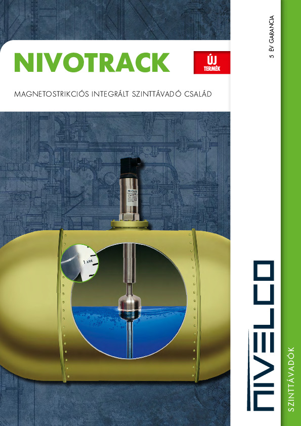 NIVELCO_NIVOTRACK_HU.pdf