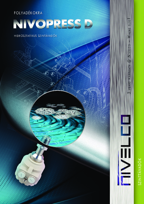 dbf5s13m0601b_web.pdf