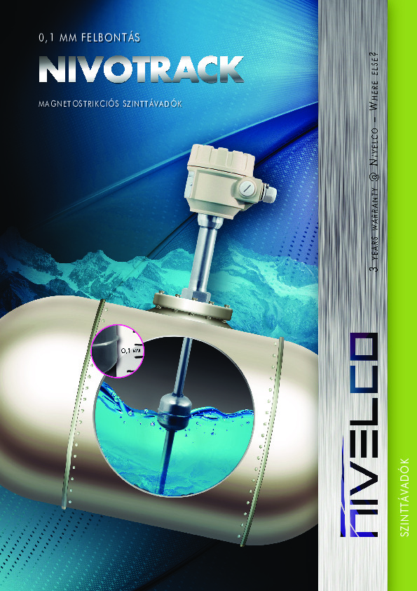 mt50s15m0605b.pdf