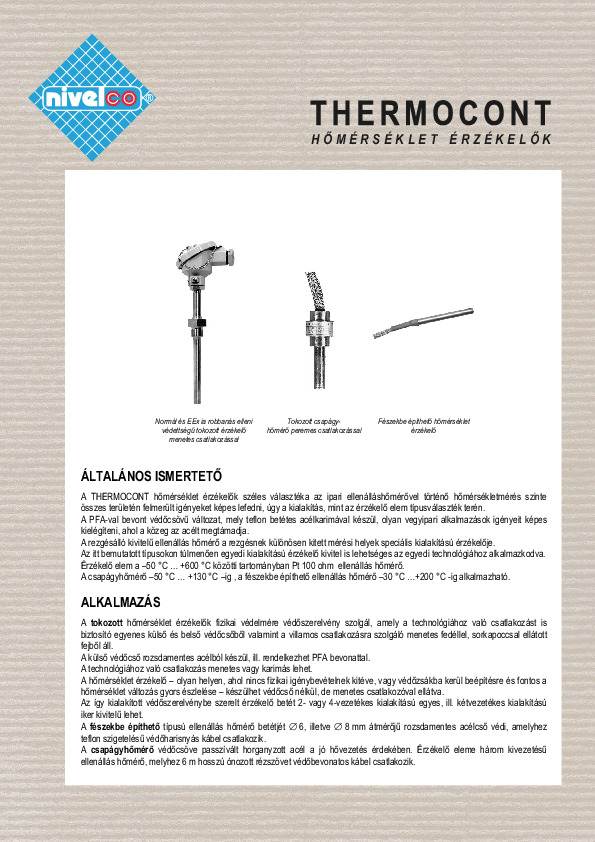 tsp1s05m0606a.pdf