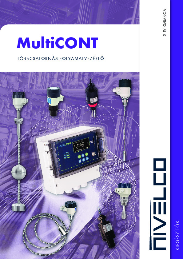 pe30s18m0605b.pdf