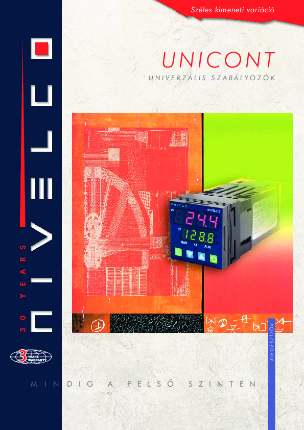 pm51s11m0601b_web.pdf