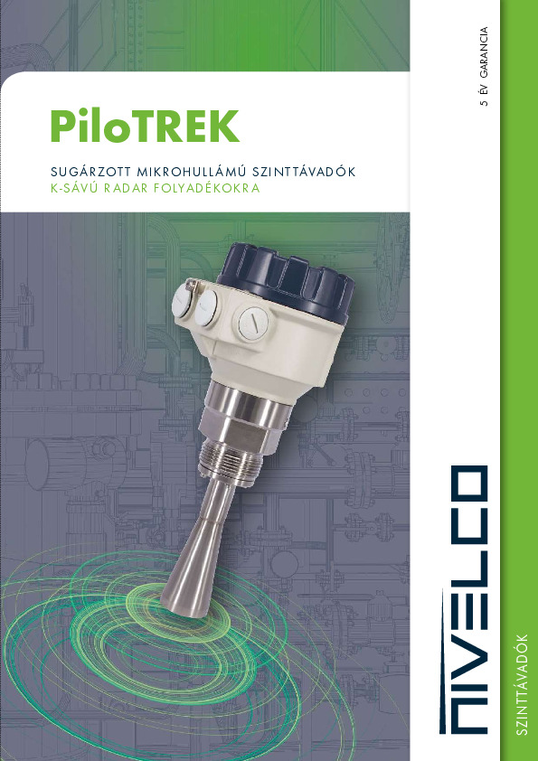 we10s17m0606b.pdf