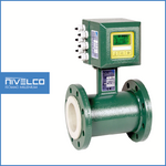 Isoil ISOMAG product image