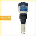 NIVELCO AnaCONT LED product image