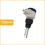 NIVELCO AnaCONT LEP / LER product image