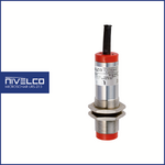 NIVELCO MICROSONAR product image