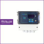NIVELCO MultiCONT product image