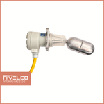 NIVELCO NIVOMAG product image