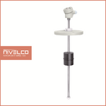 NIVELCO NIVOPOINT product image