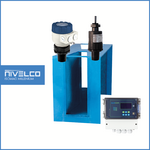 NIVELCO NIVOSONAR GPA product image