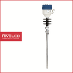 NIVELCO THERMOCONT TT product image