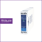 NIVELCO UNICONT PGK product image