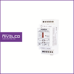 NIVELCO UNICONT PJK product image