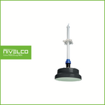 NIVELCO EasyTREK  szilárd anyagokra product image