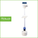 NIVELCO EchoTREK  szilárd anyagokra product image