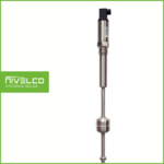 NIVELCO NIVOTRACK Integrált Kivitel product image