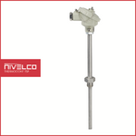 NIVELCO THERMOCONT TS / TP product image