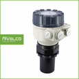 NIVELCO EchoTREK folyadékokra product image