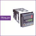 NIVELCO NICOUNT product image