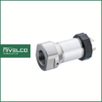 NIVELCO NIPRESS D product image
