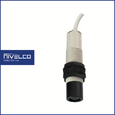 NIVELCO NIRED product image
