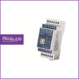 NIVELCO UNICOMM product image