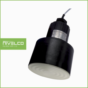NIVELCO PiloTREK W-100 integrált kivitel product image 3