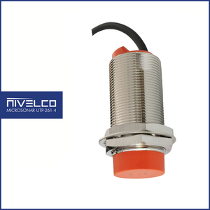 NIVELCO NIMET product image 2
