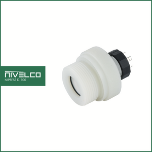 NIVELCO NIPRESS D product image 4