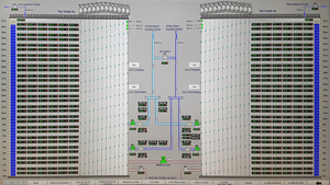 NIVELCO NIVISION product image 4