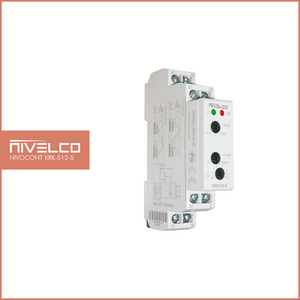 NIVELCO NIVOCONT K product image 3