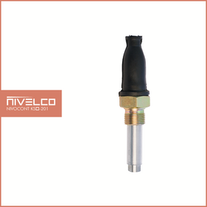 NIVELCO NIVOCONT K product image 4