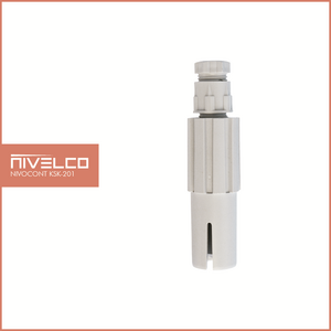 NIVELCO NIVOCONT K product image 5