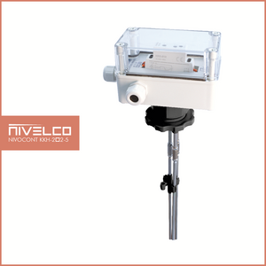 NIVELCO NIVOCONT K product image 6