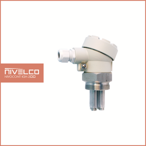 NIVELCO NIVOCONT K product image 7