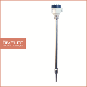 NIVELCO NIVOCONT R product image 2