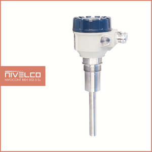 NIVELCO NIVOCONT R product image 3