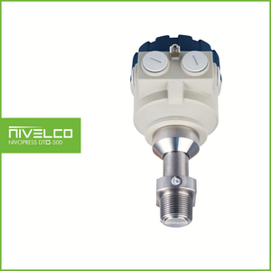 NIVELCO NIVOPRESS D product image 3