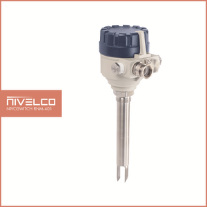 NIVELCO NIVOSWITCH Folyadékokra product image 2