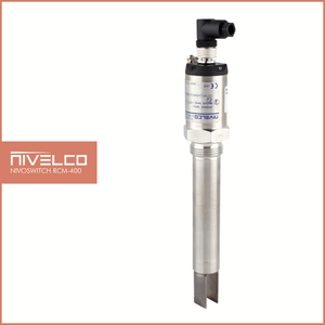 NIVELCO NIVOSWITCH Folyadékokra product image 3