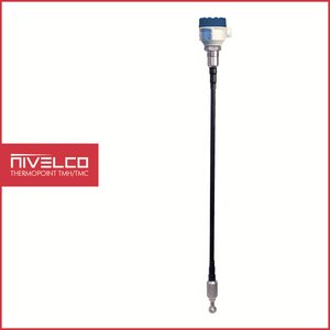 NIVELCO THERMOPOINT product image 2