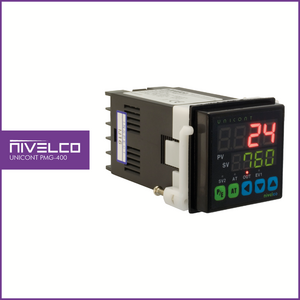 PID vezérlés ajánlatkérés