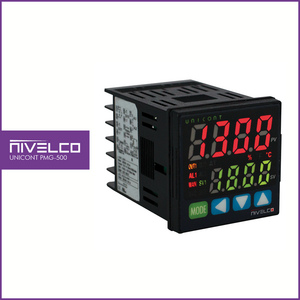 NIVELCO UNICONT PM product image 2
