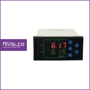NIVELCO UNICONT PM product image 3
