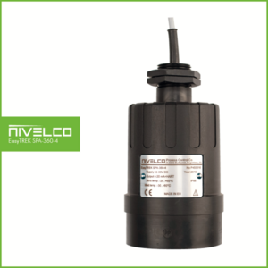 NIVELCO EasyTREK  folyadékokra product image 1