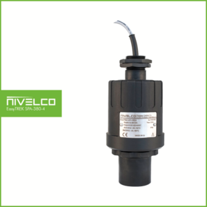 NIVELCO EasyTREK  folyadékokra product image 2