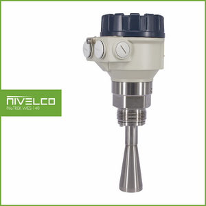 NIVELCO PiloTREK W-100 Kompakt Kivitel product image 1