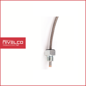 NIVELCO THERMOCONT TG / TF product image 1